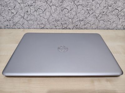 Noutbuk HP Pavilion sotiladi