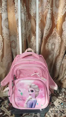 Manga yosez maʼlumot beramiz