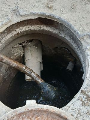 Kanalizataiya tozalash 24/7 канализатсия тозалаш