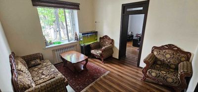 АРЕНДА/ПРОДАЖА 2-этажный коттедж,234 м² Саракулька