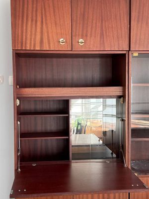 Shkop sotiladi holati ideal 200.000 som