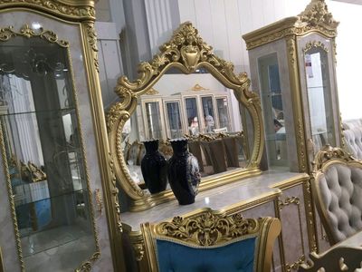 Продается мебель для гостиной