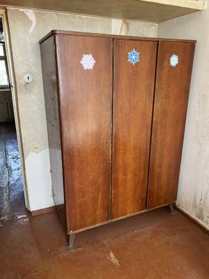 Mebel divan stol stul hammasi 600 mingga bervoraman