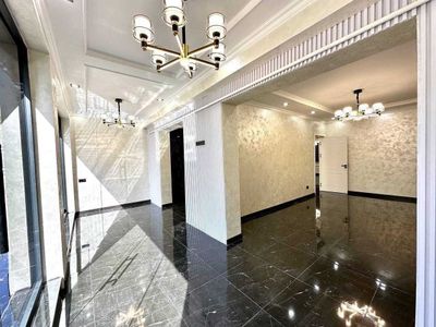 Сдается в аренду 80м2. Ор-р: Паркентский, Уммон.