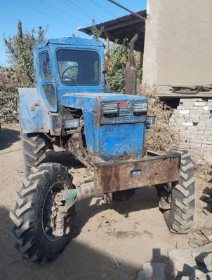 t 40 sotiladi holati zor