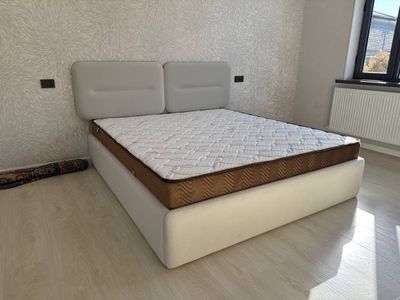 Matras ortoped