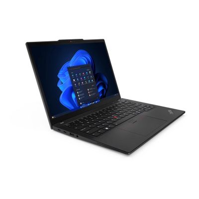 Бренд Lenovo Модель Lenovo ThinkPad X13 Gen 5