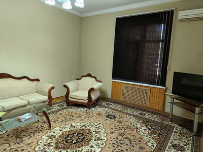 Сдаётся в аренду