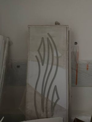 Eshikbor narxini kelishamiz