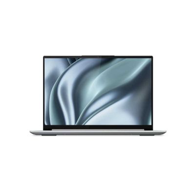 Lenovo YOGA Slim 6 /i7-1260P/16GB/512GB/14.0"2.2K Touchscreen