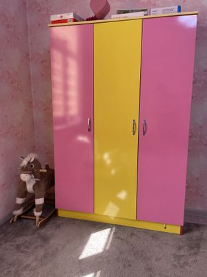 Detskiy mebel/bolalar mebeli