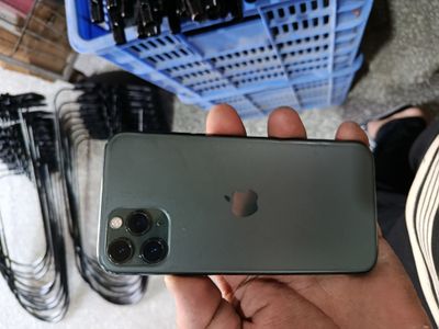 iphone 12pro