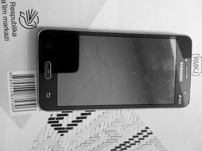 super Samsung j2 super narxda...!!!