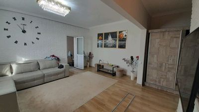 АрендаКвартиры Чиланзар 8 квартал 2/7/9