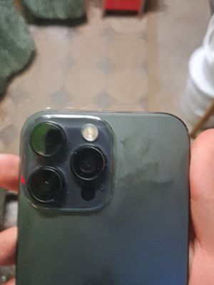 iphone 16 pro max 1ga 1