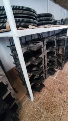 Газель УАЗ Волга