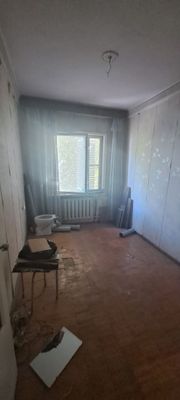 продажа Чиланзар 13 квартал 2/3/5