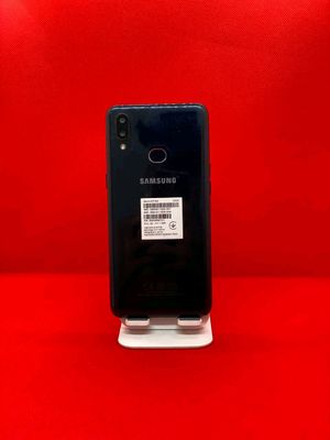 Samsung a10s sotiladi