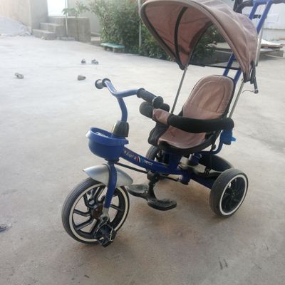 Kalyaska deyarli yangi yarim narxida sotaman 350 ming