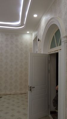 Ремонт без бригады - работаю сам не халтурю. Руслан