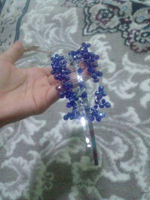 diadema