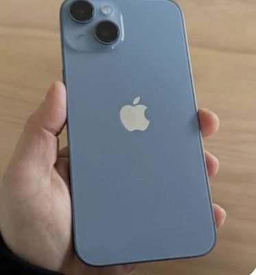 IPhone 14 uzi holati ideal