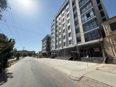 TAYYOR NOTURAR joy sotiladi