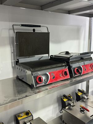 Toster aparat Turkiya mahsuloti 16x4