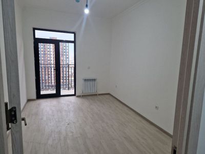 Sergeli Yangi darxon 2 xona arenda 280