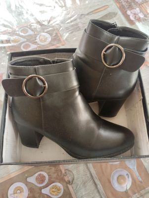 сапочка холати йанги