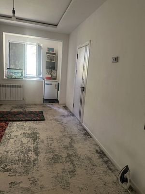 2-Комн. 48м². Чистая. Аренда. Ижара. Бойжигит. Уй-Жой.