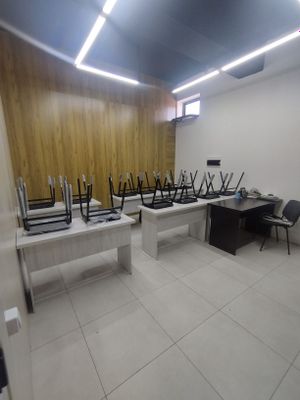 O‘quv markaz va ofis uchun 2 xona ijaraga / Сдаются 2 комнаты под офис