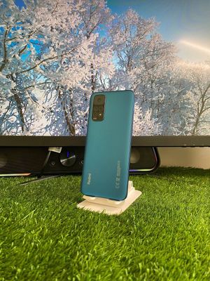 Redmi Note 11 sotiladi ideyal