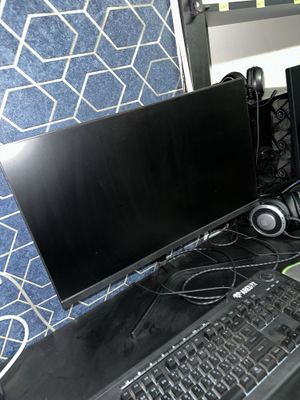 Redmi 24 monitor sotiladi