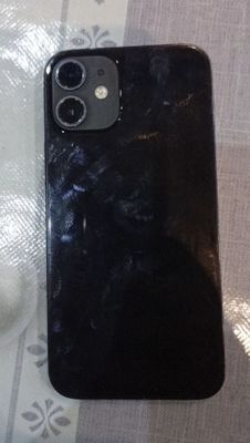 Iphone 12 mini sotiladi
