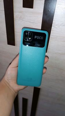 Телефон Срочно сотилади!!!