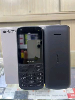 NOKIA N215 dubai