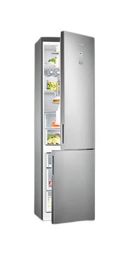 Холодильник Samsung RB37P5491SA