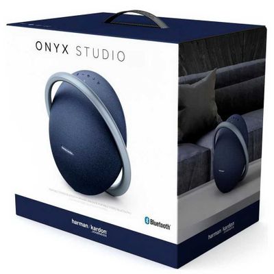 Harman Kardon Onyx Studio 8 • Доставка есть