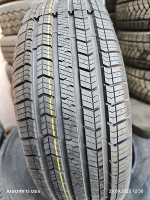 Auto Shine Zerex