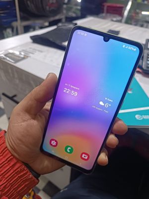 Samsung A05 sotiladi