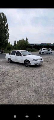 nexia2