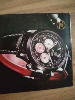 rolex soati erkaklar va o'g'il bolalarga