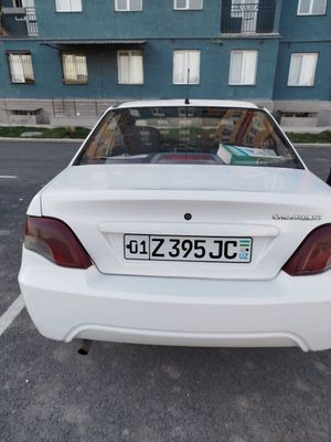 Продаю Неемия 2 донс