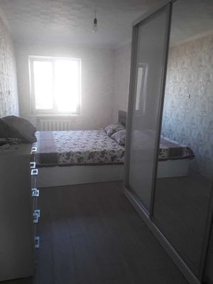 Продаётся Спальный Гарнитур б/у, в отличном состоянии.