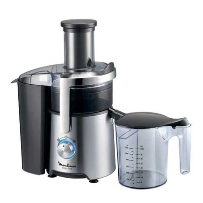 Соковыжималка Moulinex JU610D10