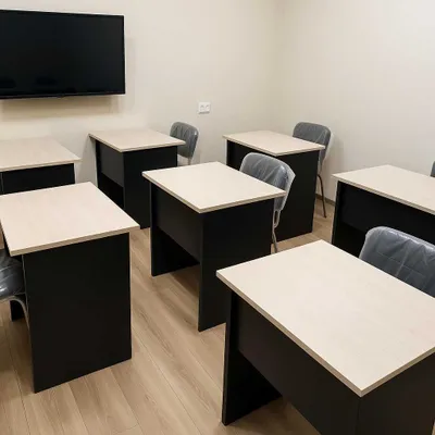 Парта оптом цена 10+