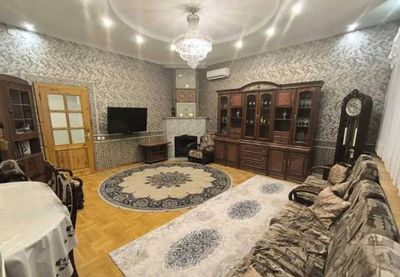 Срочно!Сдается участок в Яккасарайском районе