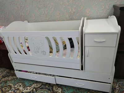 Чирчик