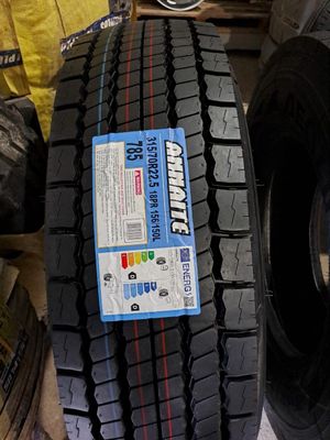 315/70R22,5 ANNAITE 20PR